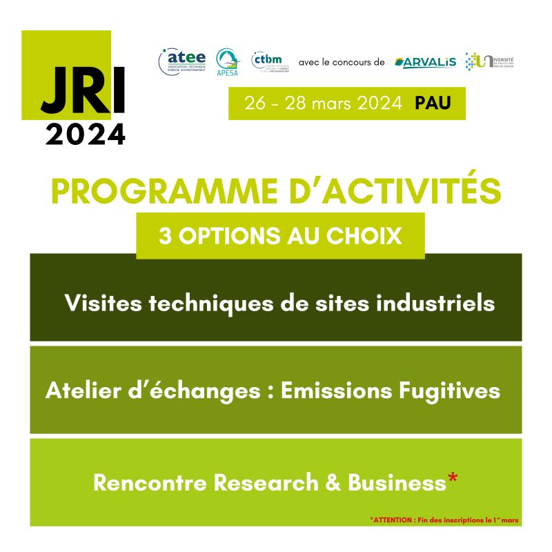 JRI