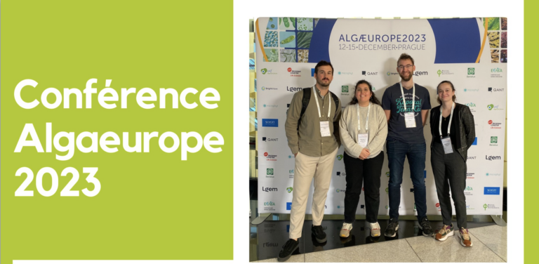 Algaeurope2023